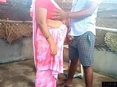 Avsugning, Första gången, Hemmafru, Kysser, Hembiträde