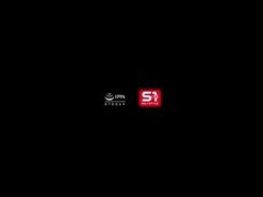 Asiatica, Culo grosso, Tette grandi, Giapponese, Punto di vista pov, Realtà