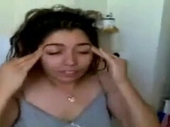 Arab sex, old Moroccan, fucks a whore crazy, Arab sex movies, Arab sex, secret photography