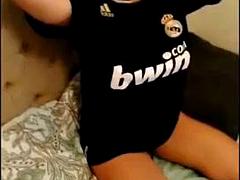 Amatéri, Kuřba, Brunetka, Honění, Hardcore, Z pohľadu účastníka, Teenka