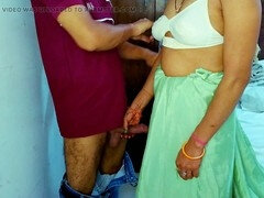 Asiatica, Nero, Celebrità, Compilation, Toccando, Masturbazione, Figa, Ragazza