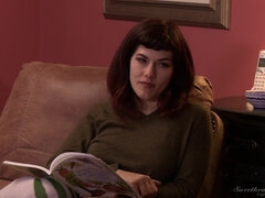 Stora tuttar, Hd, Lesbisk, Slick, Naturliga tuttar, Orgasm, Tuttar, Våt