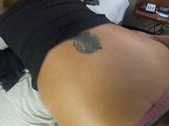 Belle grosse femme bgf, Grosse bite, Sucer une bite, Rondelette, Cocu, Maman