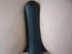 Hanrei, Kvinner mann, Hd, Milf, Mamma, Naturlige bryster, Tyrker, Kone