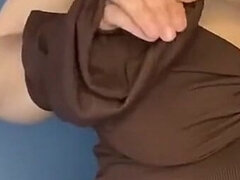 Любители, Толстушки, Эротика, Натуральные сиськи