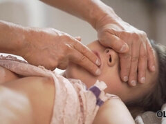 Kuřba, Európskej, Prstovanie, Hd, Výprask, Spodná bielizeň, Vyholené, Kozičky