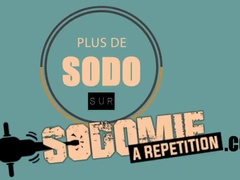 Ερασιτέχνης, Πρωκτικό, Ξανθιά, Γάλλος, Ώριμη γυναίκα, Εκτός, Τσούλα