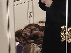 Amatööri, Isot tissit, Suihinotto, Ruskeahiuksinen, Alusvaatteet, Piika, Äiti jota haluaisin panna, Soolo