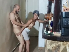 Amador amadora, Irmão, Jato de porra, Pau, Família, Alemãoã, Feito em casa, Mãe gostosa