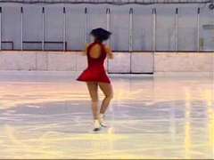 Brunette brune, Double pénétration, Groupe, Hard