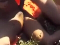 Obciąganie, Wytrysk, Ciemna karnacja, Wielorasowy, Orgia, Markowy