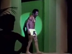 Obciąganie, Wielorasowy, Orgia, Markowy