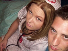 Verga grande, Mamada, Pajear, Casero, Masturbación, Tetas naturales, Adolescente, Tetas