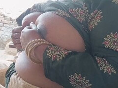 Desy indian, desi big boobs, desi indian hd