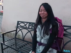 Amatør, Badeværelse, Komme på ansigtet, Håndjob, Udendørs, Pov, Offentlig, Snugkigger