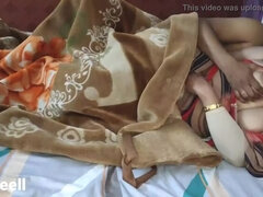 Amatør, Asiater, Stor rumpe, Hårete, Inder, Milf, Mamma, Hans