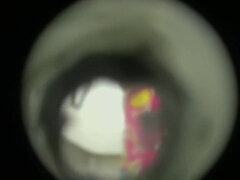 Asiater, Rumpe, Kukk suging, Klassisk, Pikk, Japaner, Orgasme, Dusj