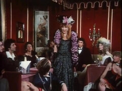 Минет, Брюнетки, Оргии, Рыжие, Наездница, Чулки, Молоденькие, Винтаж