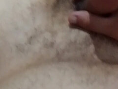 Fait maison, Masturbation, Solo