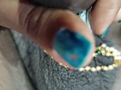 Schlafzimmer, Sporthalle, Handjob, Pool, Sauna, Dusche, Sport, Stiefmutter