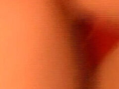 Zadok, Veľký zadok, Veľké kozy, Kuřba, Striekanie semena, Nemecké, Babi, Vlasatej