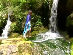 Анальный секс, Минет, Брюнетки, Семяизвержение, Сперма на лице, Хд, Поцелуи, Винтаж