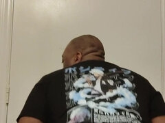 Amatør, Amerikansk, Homoseksuel