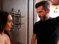 Duży tyłek, Obciąganie, Palcówka, Całować, Latynoska, Naturalne cycki, Nastolatki, Cycki