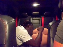 Africain, Grosse bite, Noire, Voiture, Noir ébène, Hd, Mère que j'aimerais baiser, Infirmière