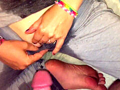 Amateur, Masturbation, Mère que j'aimerais baiser