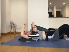 18 let, Amatéři, Souboj holek, Lesbické, Teenka