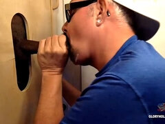 Любители, Черные, Член, Межрасовый секс