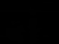 아마추어, 본디지 훈육 사디즘 마소치슴, 큰 음경, 페티쉬, 밀프, 현실