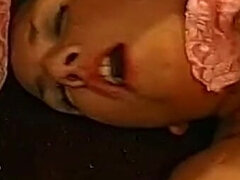 18 anos, Meia nove, Anal, Peitos grandes, Boquete, Bucaque, Gang bang  sexo grupal suruba, Adolescente