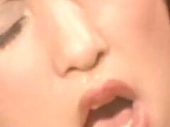 Velika rit, Velika klitoris, Velik kurac, Velike joške, Fafanje, Nude, Muco, Retro