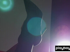 Брюнетки, Гибкие, Хд, Обнаженные, Натуральные, Киски, Соло, Сиськи