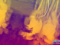 69, 아마추어, 항문, 오랄섹스, 딜도, Hd, 고함치는, 젖가슴