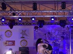 Plantureuse, Fétiche, Hd, Talons, Lingerie, Masturbation, Mature, Mère que j'aimerais baiser