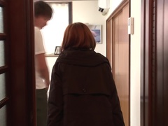 Asijské, Hd, Japonské, Výprask, Spodní prádlo, Pička, Kuřba sání, Teenka