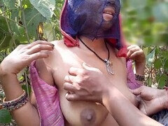 18, 항문, 항문에서 입으로, 영국인, 크림파이, 핑거링, 처음, 인도인