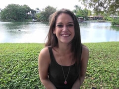 Stor kukk, Kukk suging, Brunette, Bakfra, Første gang, Gym, Hd, Stripping