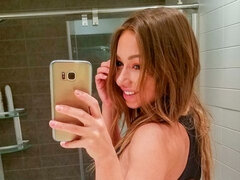 Hatalmas hátsó, Szőke, Cumizás, Kutya póz, Kézimunka, Nézőpont, Tini, Begyek