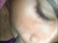 18, 아마추어, 오랄섹스, 흑갈색 머리, Hd, 인도인, 청소년, 젖가슴