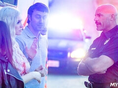 Spálne, Veľký zadok, Veľké péro, Veľké kozy, Kuřba, Na psíka, 2 ženy 1 muž, Milf  mčbp