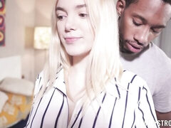 Černé, Blondýna, Kuřba, Na pejska, Mezirasové, Vyholené, Tetování, Teenka