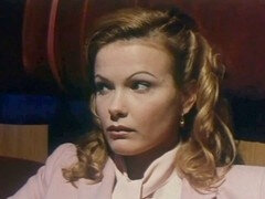 Iso kulli, Suihinotto, Spermashotti, Italialainen, Vuosikerta