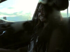 Amateur, Gros seins, Compilation, Noir ébène, Interracial, Mamelons, Adolescente