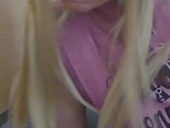 Любители, Минет, Дилдо, Пальцем, Мастурбация, Зрелые, Киски, Соло