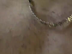 Two Twinkies, Secluded in the Forest