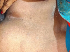 Anal, Couple, Fait maison, Indienne